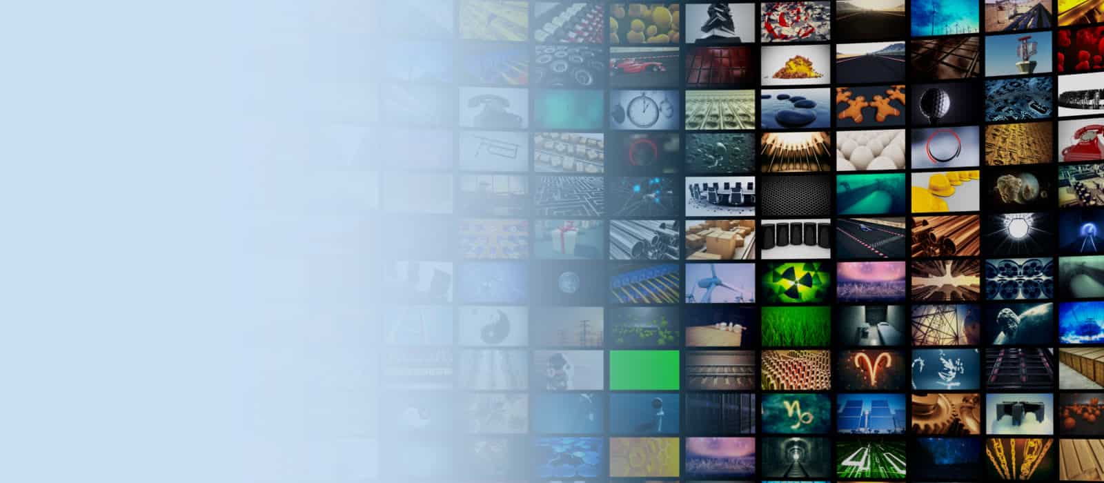 IPTV Abonnement Compatible avec Tous Vos Appareils Connectés