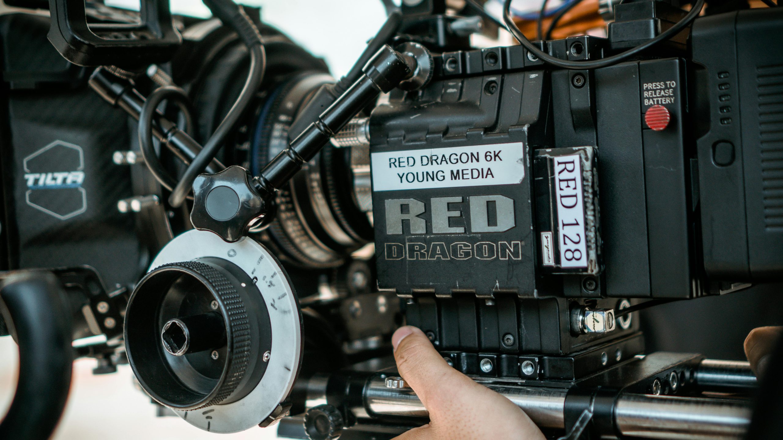 5 Powerful Tips to Maximize CBA Videography Services