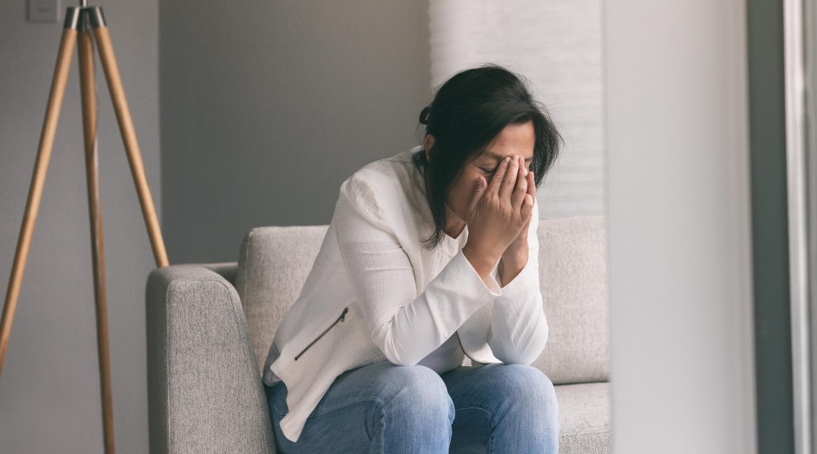 Panic Attack Causes and How to Prevent Them