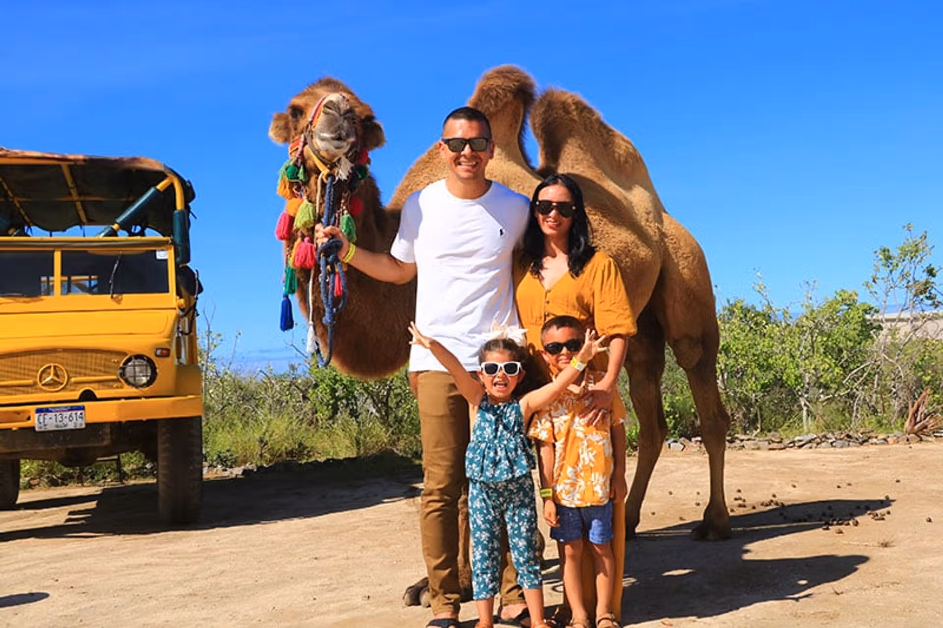 Top 10 Budget Travel Cabo Hacks for 2025